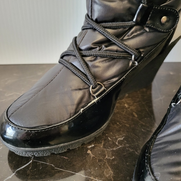 Boots verona doneen Size 38 - Picture 3 of 11